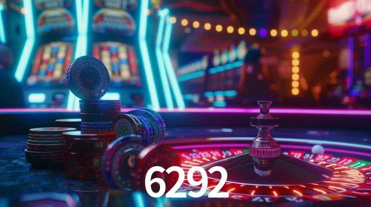 Experiência VIP 6292