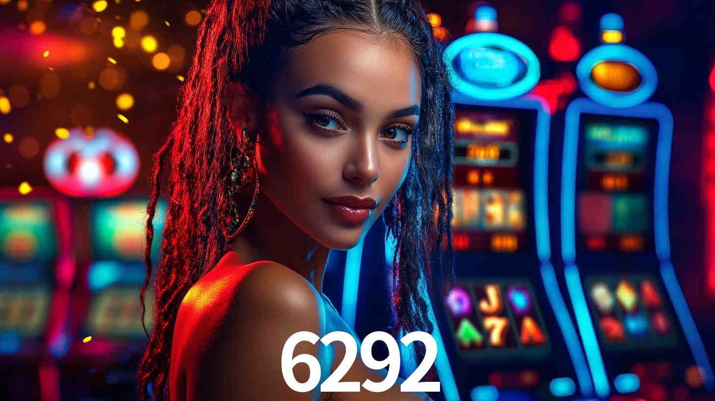 Experiência VIP 6292