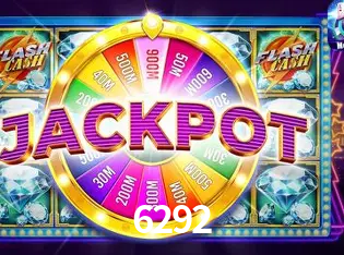 Interface Premium 6292