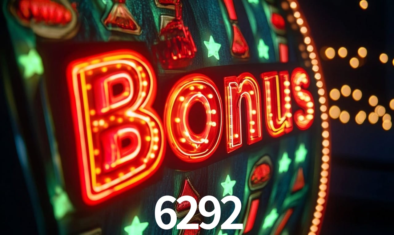 Desvendando o Mundo dos Jogos Virtuais na 6292