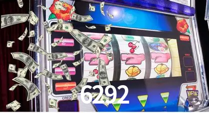 Seasonal Promotions 6292