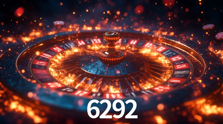 6292,6292 bet