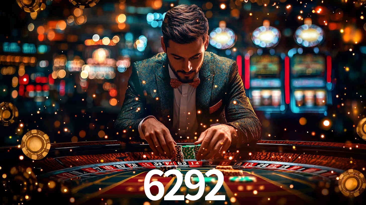 6292,6292 bet