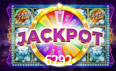 Responsive Design 6292