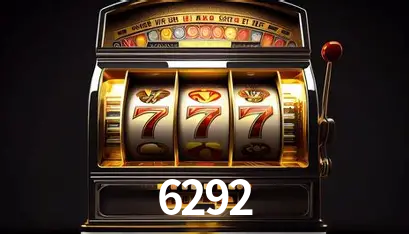 Jogos Exclusivos 6292