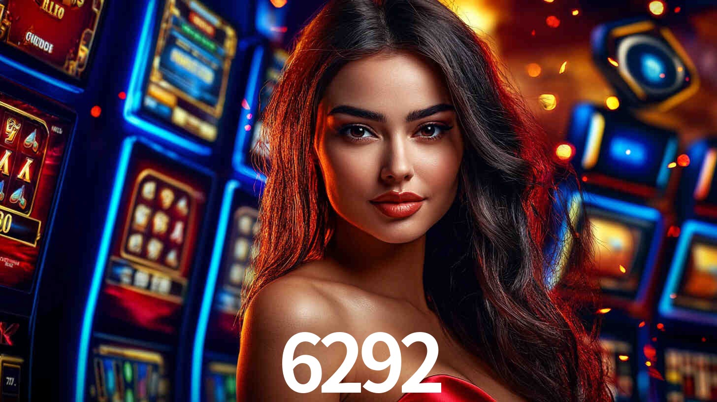 Gates of Olympus 6292