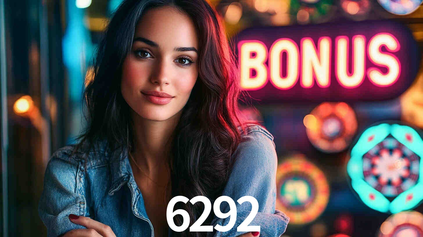 6292,6292 bet