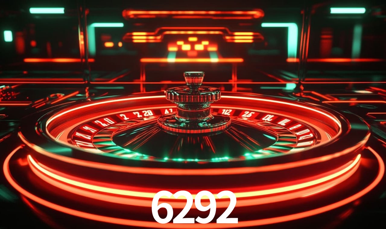 Bônus Diários 6292