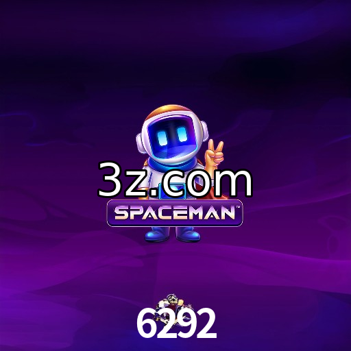 Spaceman