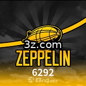 Zeppelin