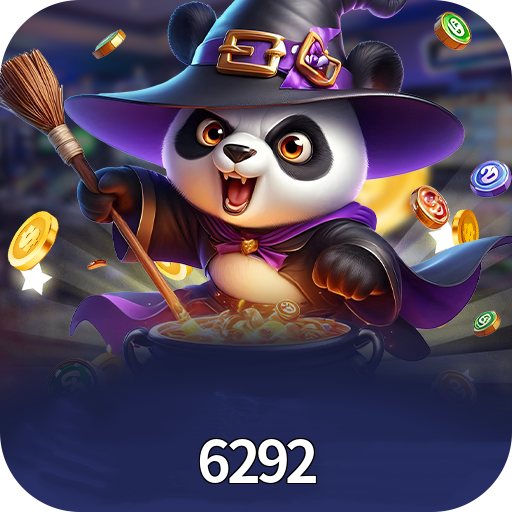 6292.com Casino Online | Site Oficial